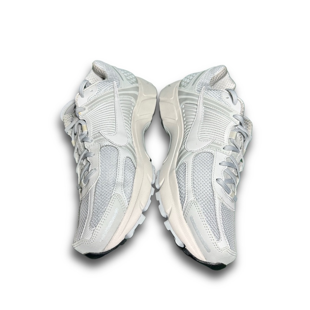 Size 12.5 - Nike Zoom Vomero 5 Men’s, Brand New - Picture 4 of 7